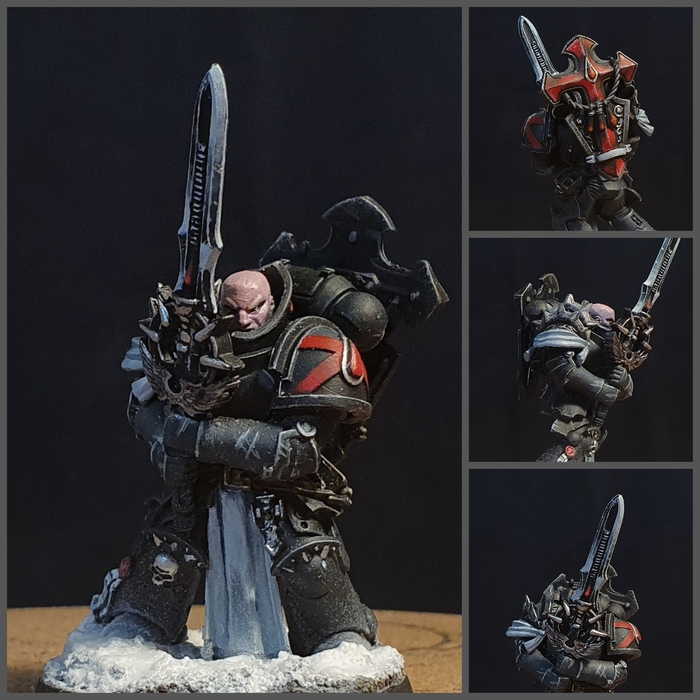    .   Warhammer 40k, Adeptus Astartes, Warhammer,  , Blood Angels, Wh miniatures,  , ,  ,  , 