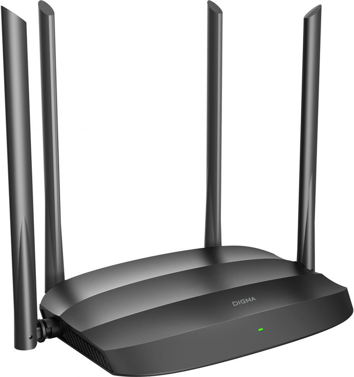      - 2025 , Wi-Fi, , , , Digma, Xiaomi, Netis, Huawei