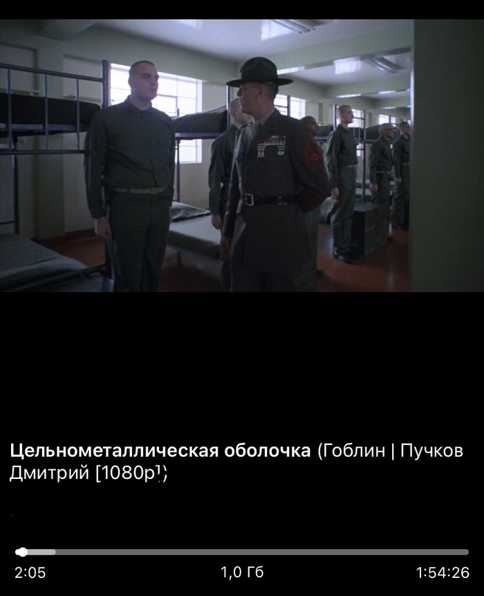       ,       , , ,  ,   , 