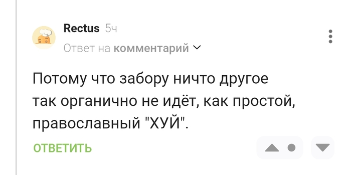    ... , ,   