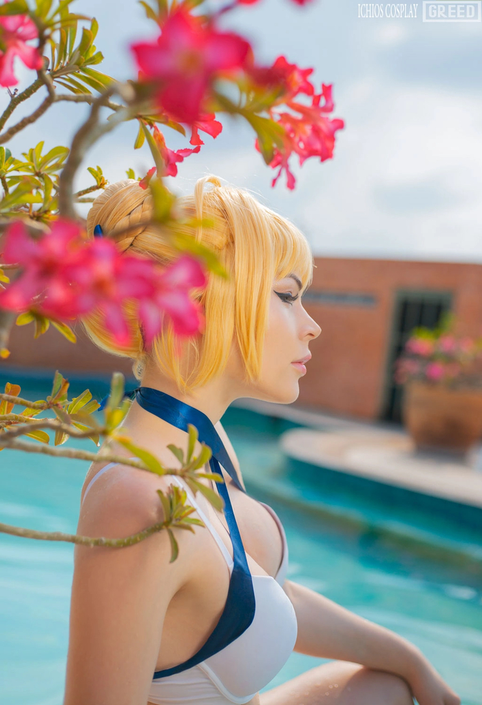 Artoria Pendragon | Fate/stay night  Fate/Zero , Artoria Pendragon, Fate-stay Night,  , Fate Zero, , ,  (), 
