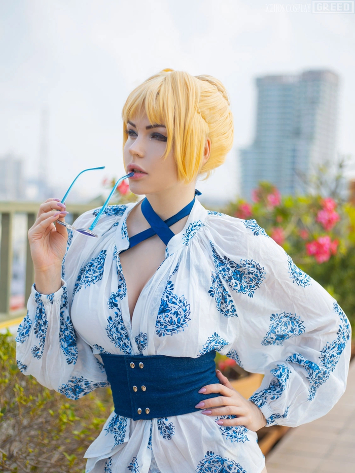 Artoria Pendragon | Fate/stay night  Fate/Zero , Artoria Pendragon, Fate-stay Night,  , Fate Zero, , ,  (), 