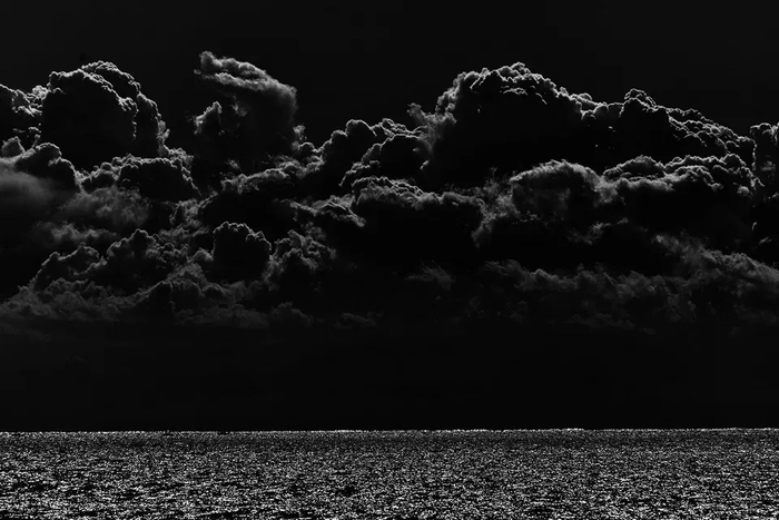 Черный день фиксировали в мире несколько раз за историю