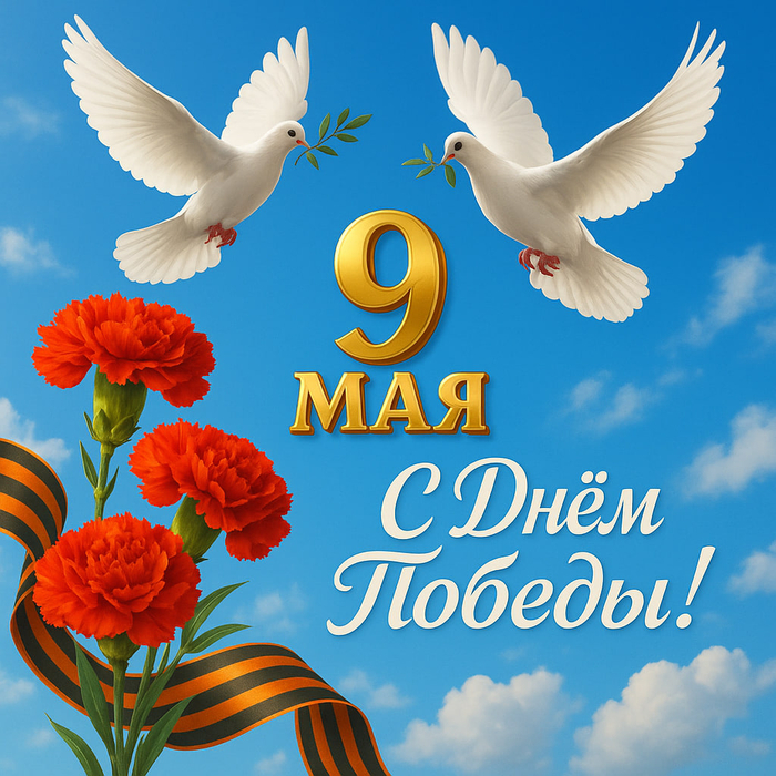   9 ! 9  -  , , , Telegram (), ,  , 