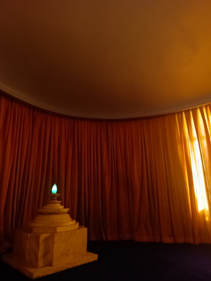   , , , , , , , 