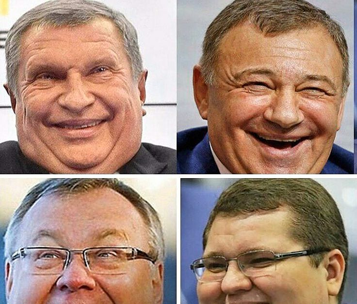 Ответ на пост «Не забудем!»