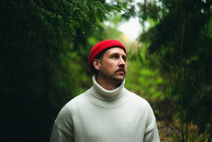 �������� ���