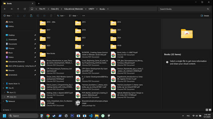 ������, �����-���������. �� ����� ���� � ����.