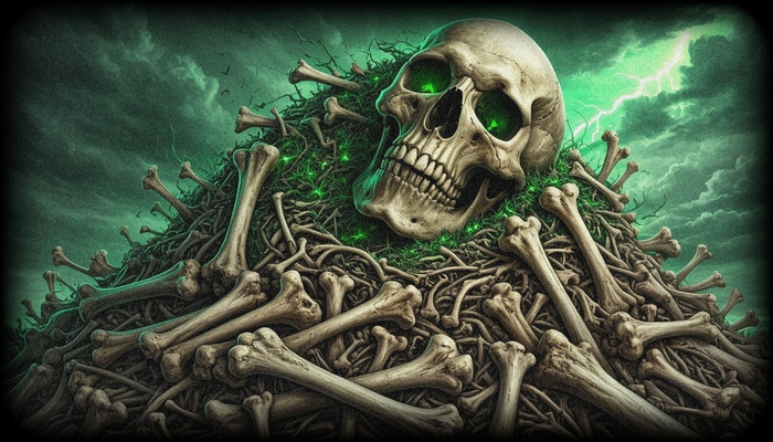 Tower of Random -   , RPG, MMORPG, 