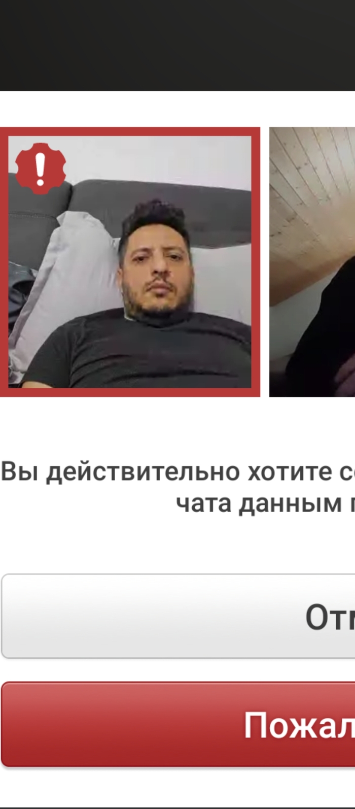 ����� ����� ������������� ���������� � �������� �� 9 ���