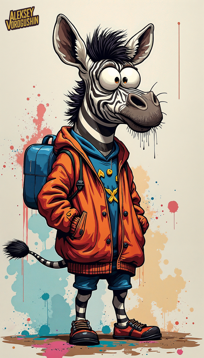 :   .  .  .    ,  ,  , Flux, Digital, ,  ,  , -