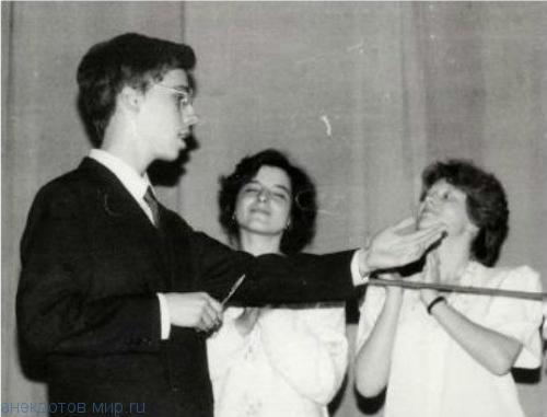 ������ ������