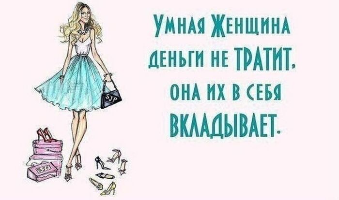         (        , , , , , , ,  , , , , , 