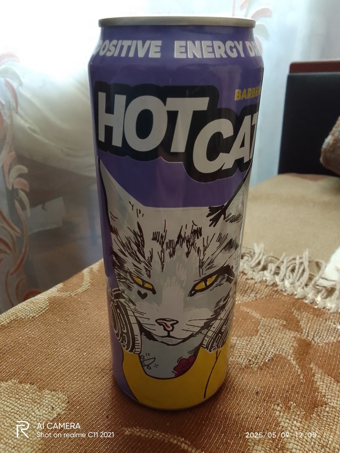     , ,   , 