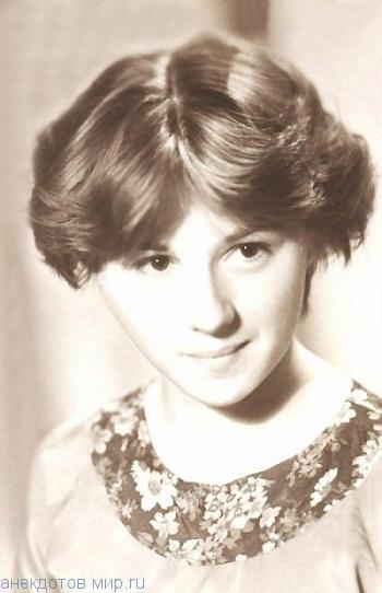 ����� �����