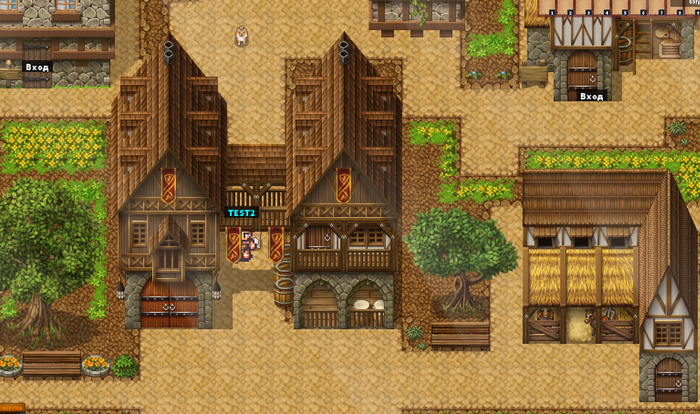     MMO RPG         ? MMORPG,  ,  , RPG, -, MMO,  , 