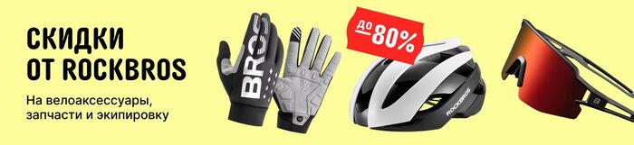      ,       AliExpress , AliExpress, , , , ,  ,   , 