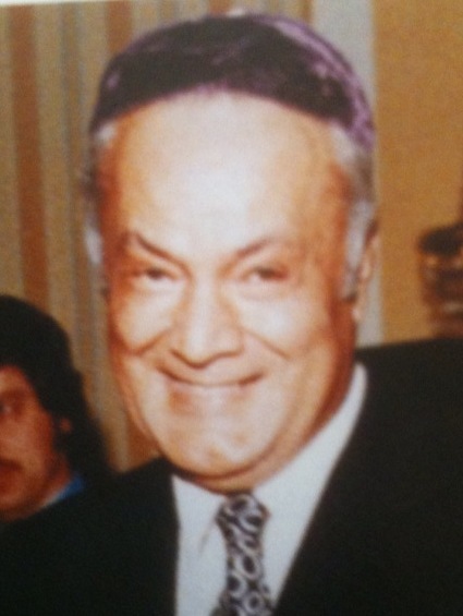 "   :   " , , ,  , 