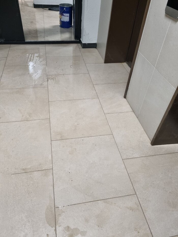  3   :       , ,  , , , , ,  , 