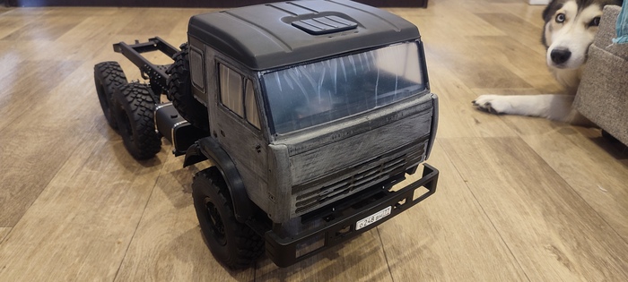     , Tamiya, Wpl, , , , , 3D , 