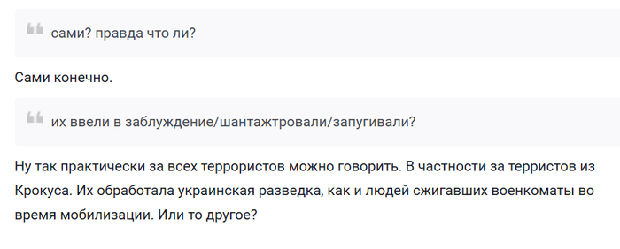 � ���, ������� ������ �������, ��� ��-������, �������� ����� � ������� � ������ ���������� � ��� ���� � ����. ��-������, ��������� �������. ������ � ������ ��� ������ �� �����.