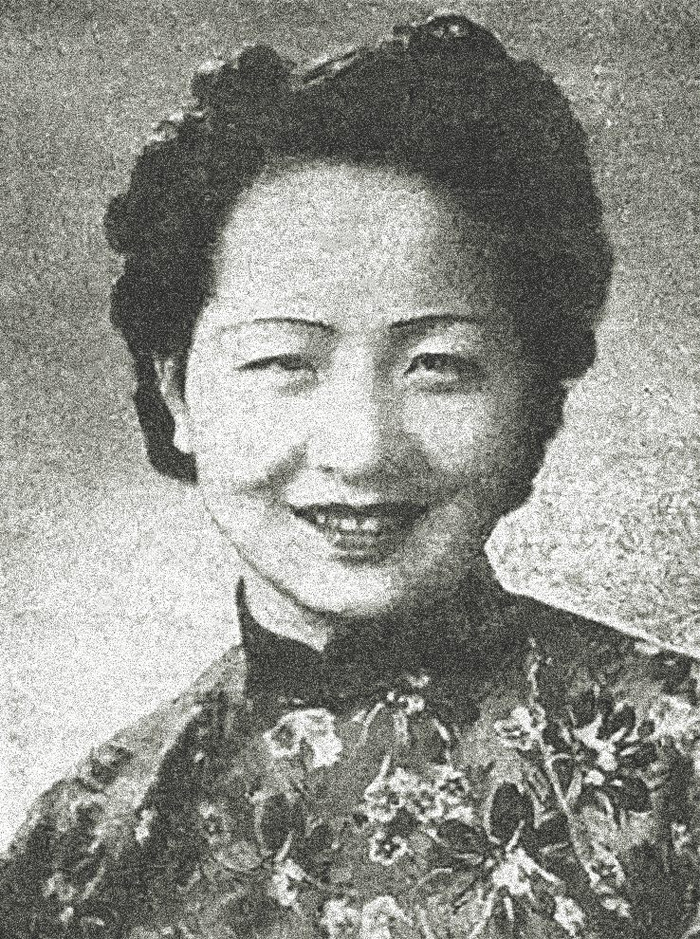 ���� �����