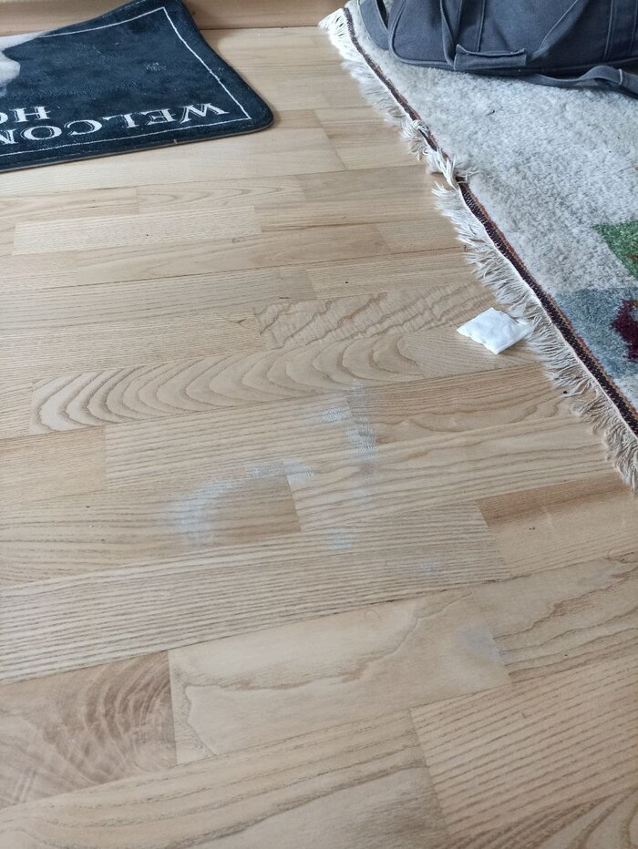    ,  , , 