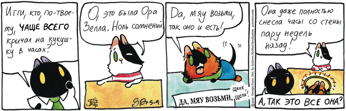    09.05.2025 , , ,   ()