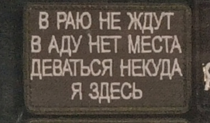     , , , ,  , 