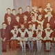 Аватар пользователя MatusevichYury