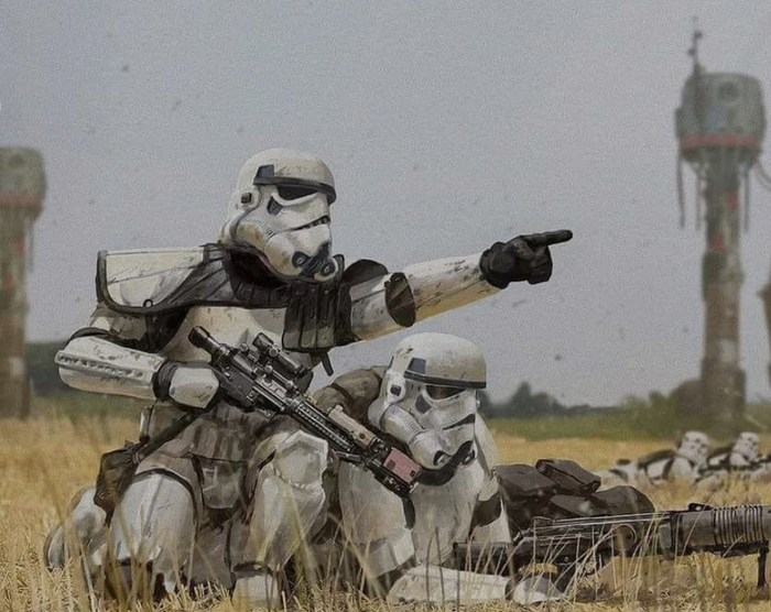  .  3 , Star Wars, ,  ,  ,  Star Wars,  ,   