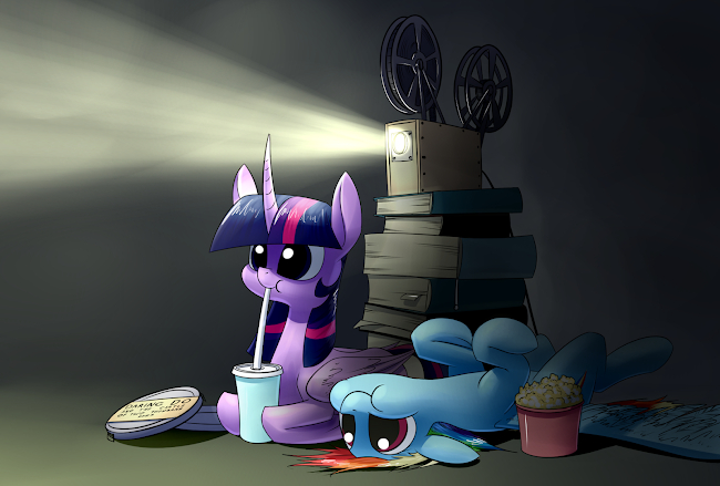 <a href="https://pikabu.ru/story/interesnoe_kintso__12704084?u=https%3A%2F%2Fwww.deviantart.com%2Funderpable%2Fart%2FMovie-Night-532219774&t=DeviantArt&h=904ca484f4099db168df2ab598b5dfdac87a35cb" title="https://www.deviantart.com/underpable/art/Movie-Night-532219774" target="_blank" rel="nofollow noopener">DeviantArt</a>