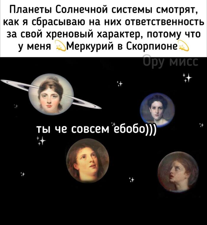    , , ,   , Telegram ()