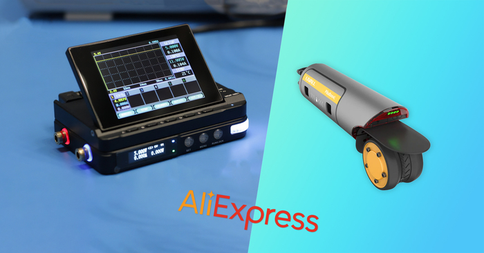 10    AliExpress  ,   ,     2025  AliExpress,  ,   , , , ,  ,  , 