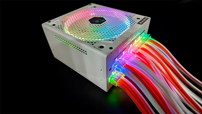     500W  :    2025 ,  , ,  ,  , ,  , ,  