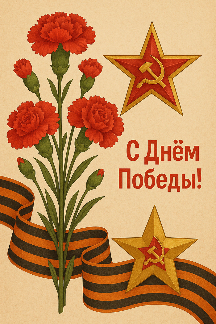 Ждём запрета ChatGPT в Украине?