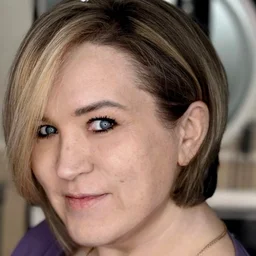 Lenka.penka83