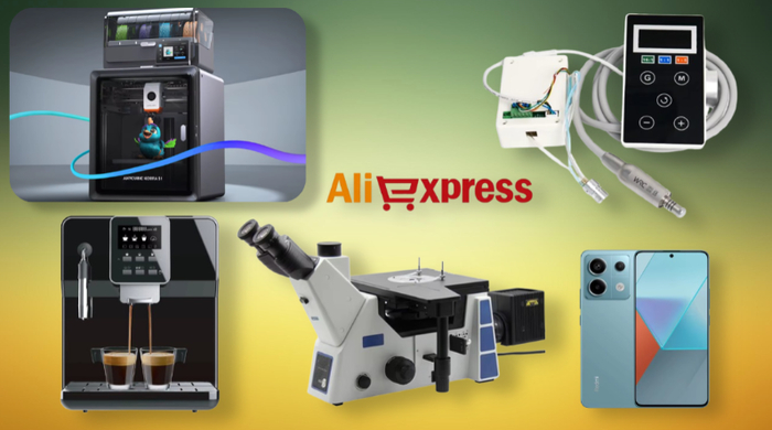 -17    AliExpress:    3D-   , , , AliExpress,  , , , ,   , , , 