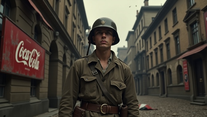 ������� ����� ������...