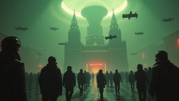 �����: ������� ��� ��������