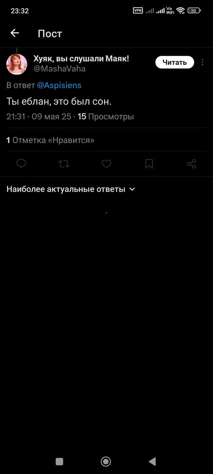  , , 
