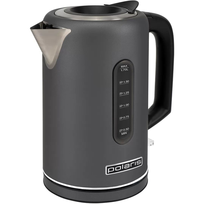  5    2025 ,  , , Scarlett ( ), Smeg, Tefal, Bosch, Polaris