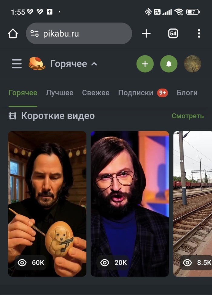    ,  , ,  , , 
