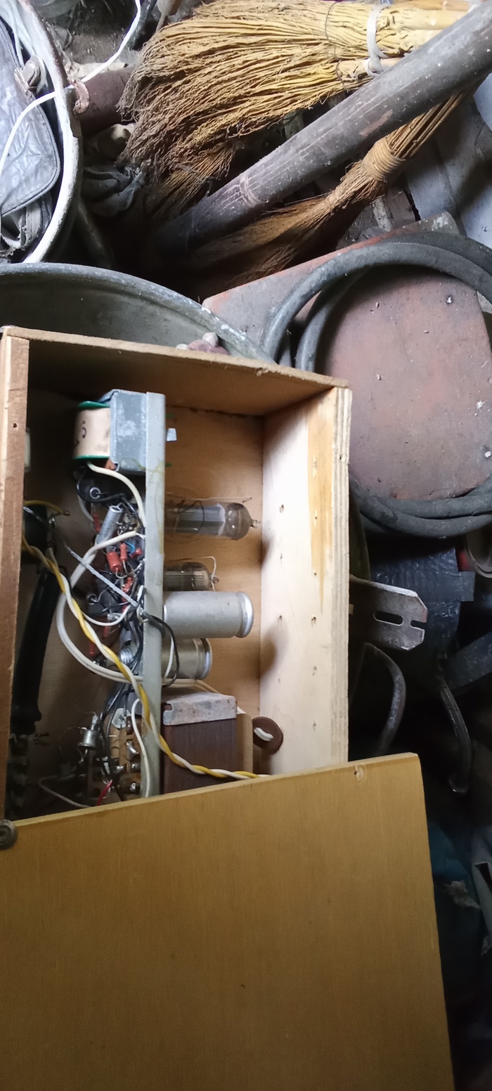 ��� ����������� �������� 👌👍