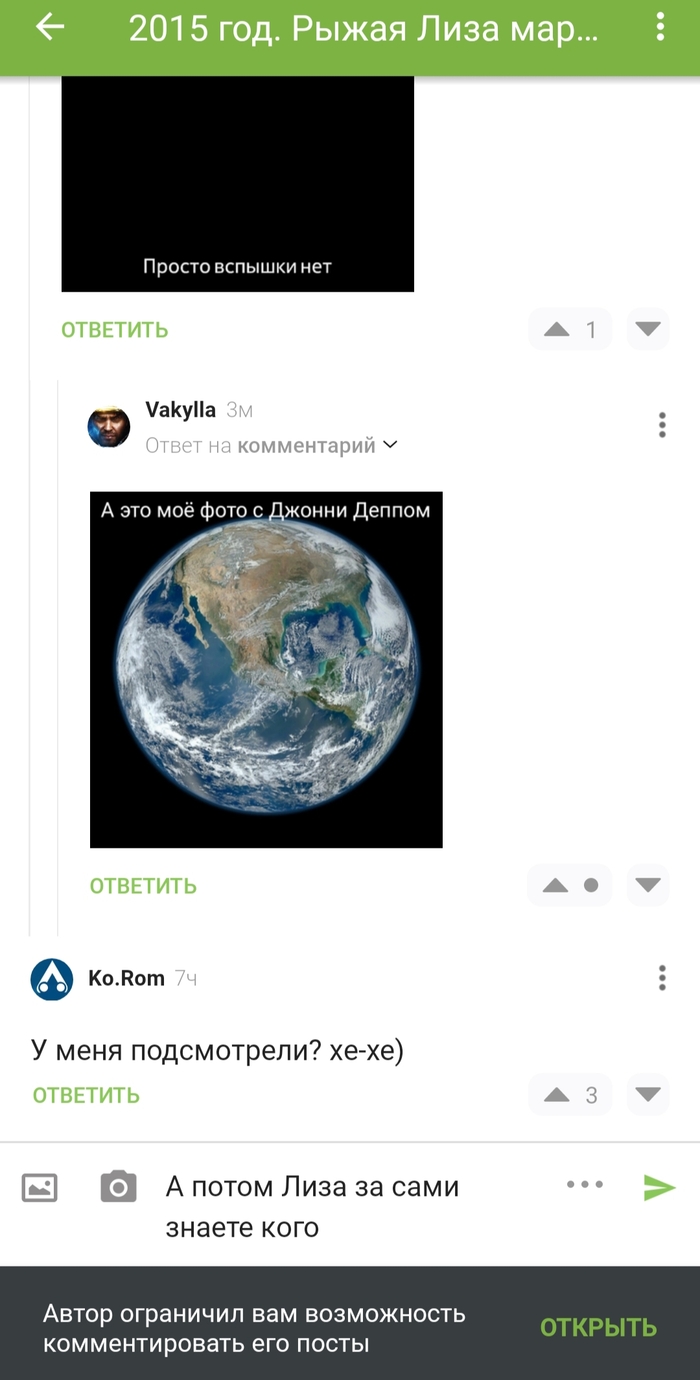       , , , , , 