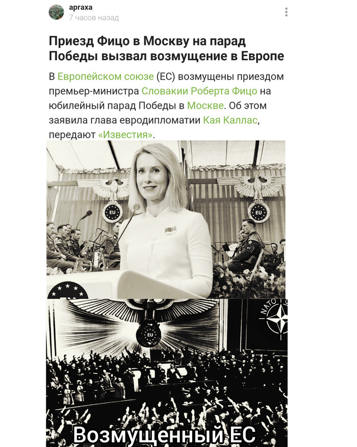               , , , 9  -  , , ,   