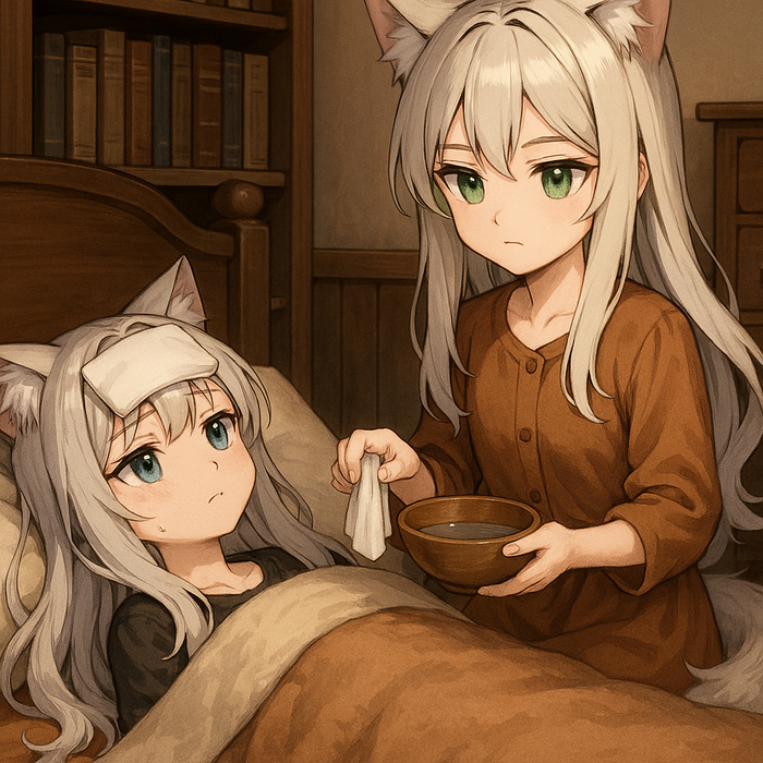        !  : ,  , , , Anime Art, , 