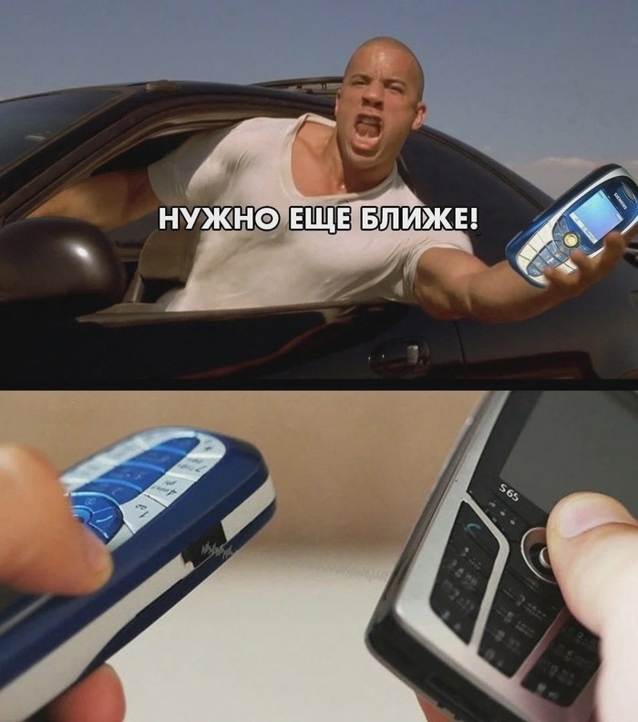 -   , , -, ,   