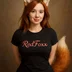 Redfoxxx69