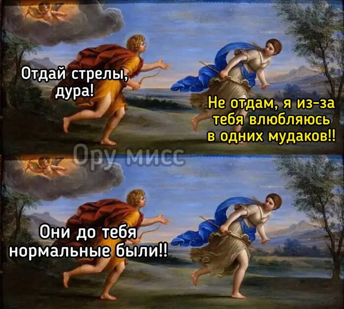     , , ,   , Telegram ()